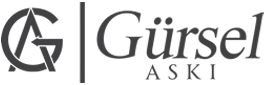 Krom Kaplama Aparatı - Gürsel Askı