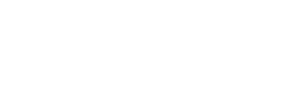 Krom Kaplama Aparatı - Gürsel Askı