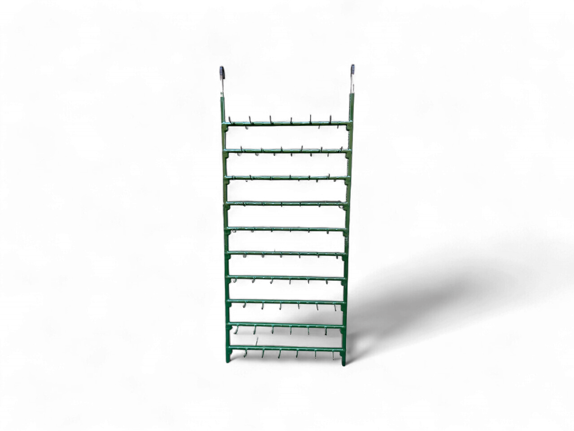 Zinc Hanger 6