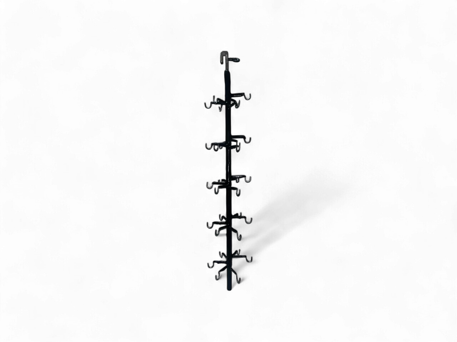 Veneer Hanger 2