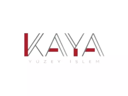 Kaya