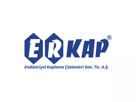 Erkap