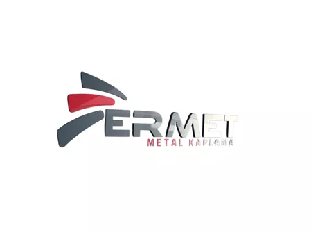 Ermet