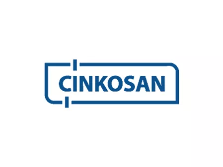 Cınkosan