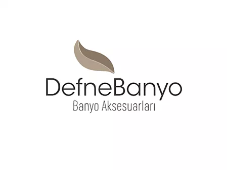 Defne Banyo