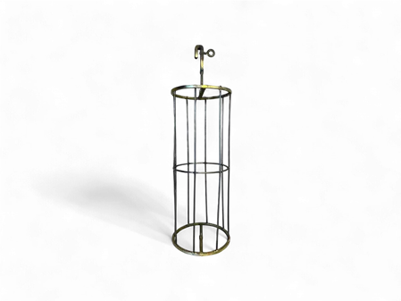 Jewelery Hanger